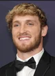 Logan Paul