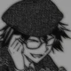 Ranpo-bf