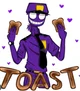 William Afton