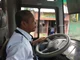 TITE bus driver