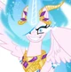 Evil Celestia 