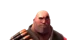 Heavy Weapons Guy