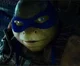 Leonardo Bayverse