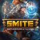 Smite