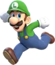 Luigi