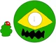 Brazilian Empire