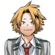 Denki Kaminari 
