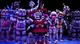 Sl animatronics 