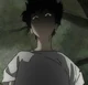 Shigeo Kageyama