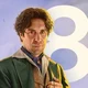 Eighth Doctor