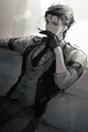 Mafia Obsession