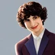 Finn Wolfhard 8