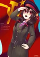 Communist Yunyun