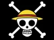 Pirate Crew Simulato