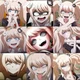 Junko Enoshima 2