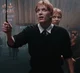 Fred weasley 