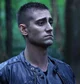 005 - Will Scarlet