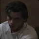 Billy Loomis 