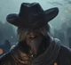 Father Gascoigne 