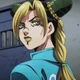 Jolyne Cujoh