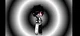 Zero -clown-