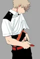 Bakugo 