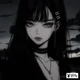Yandere Kyo