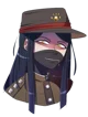 Korekiyo shinguji