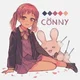 Conny - TPN