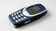 Nokia phone