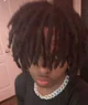 Dreadhead bf 