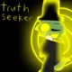 Truthseeker