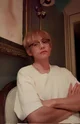 Taehyung 