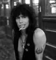 Steven Tyler