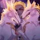 ARCANA Count