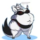 Fat loona 