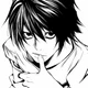 L Lawliet
