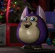 Tattletail 