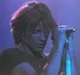 Jon Bon Jovi