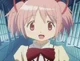 madoka without memor