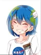 Earth-chan