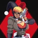 Harley Quinn