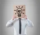 Ideas bot