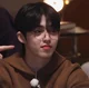 scoups