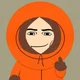 kenny mccormick