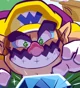 Wario
