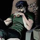 Jason Peter Todd 