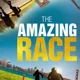 The Amazing Race