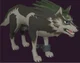 Wolf Link