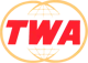Trans World Airlines